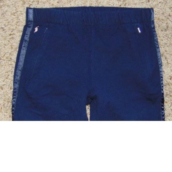 Ralph Lauren Kids Navy Matching Set - Picture 8 of 10